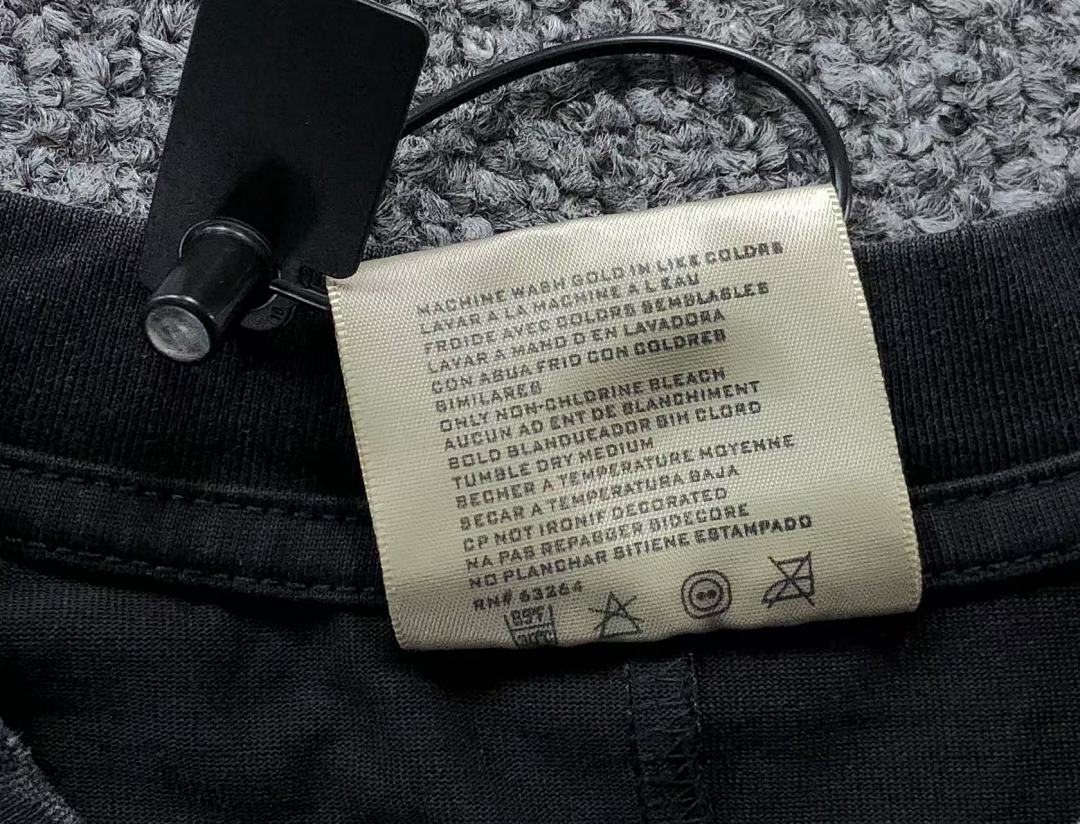 Unbranded 108 VINTAGE VEST 504050217 (Im 170Cm 60Kg I Wear Size M In The Phot) - Image 12