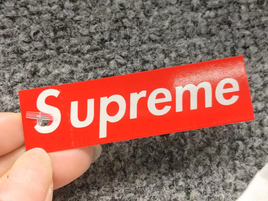 Supreme 113 S⭐⭐R⭐⭐E T-SHIRT 42080403182 (Im 170Cm 60Kg I Wear Size M In The Phot) - Image 15