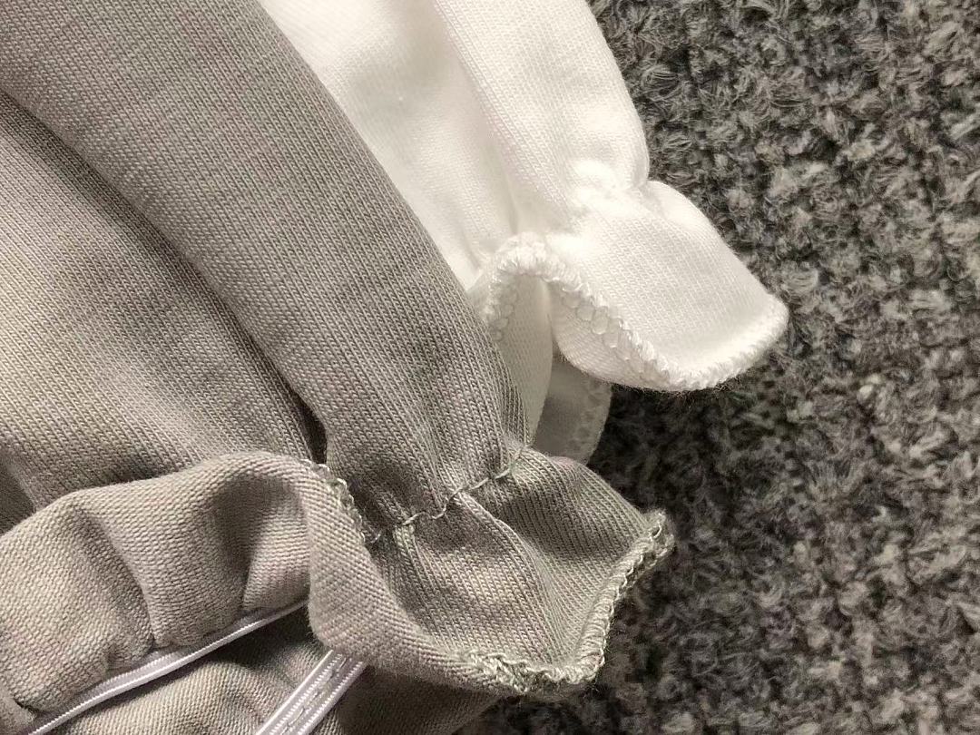 Adidas 118 A⭐I⭐AS T-SHIRT FEMAIE - Image 12