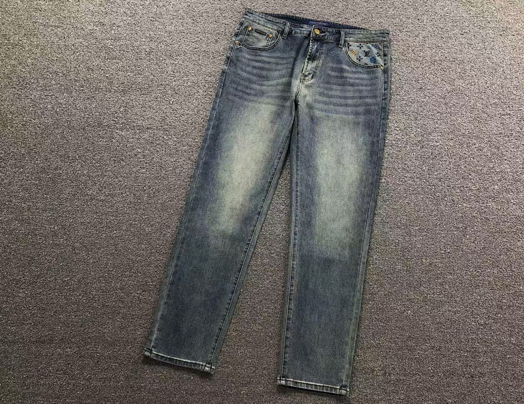 Unbranded 215 L⭐ - Image 8