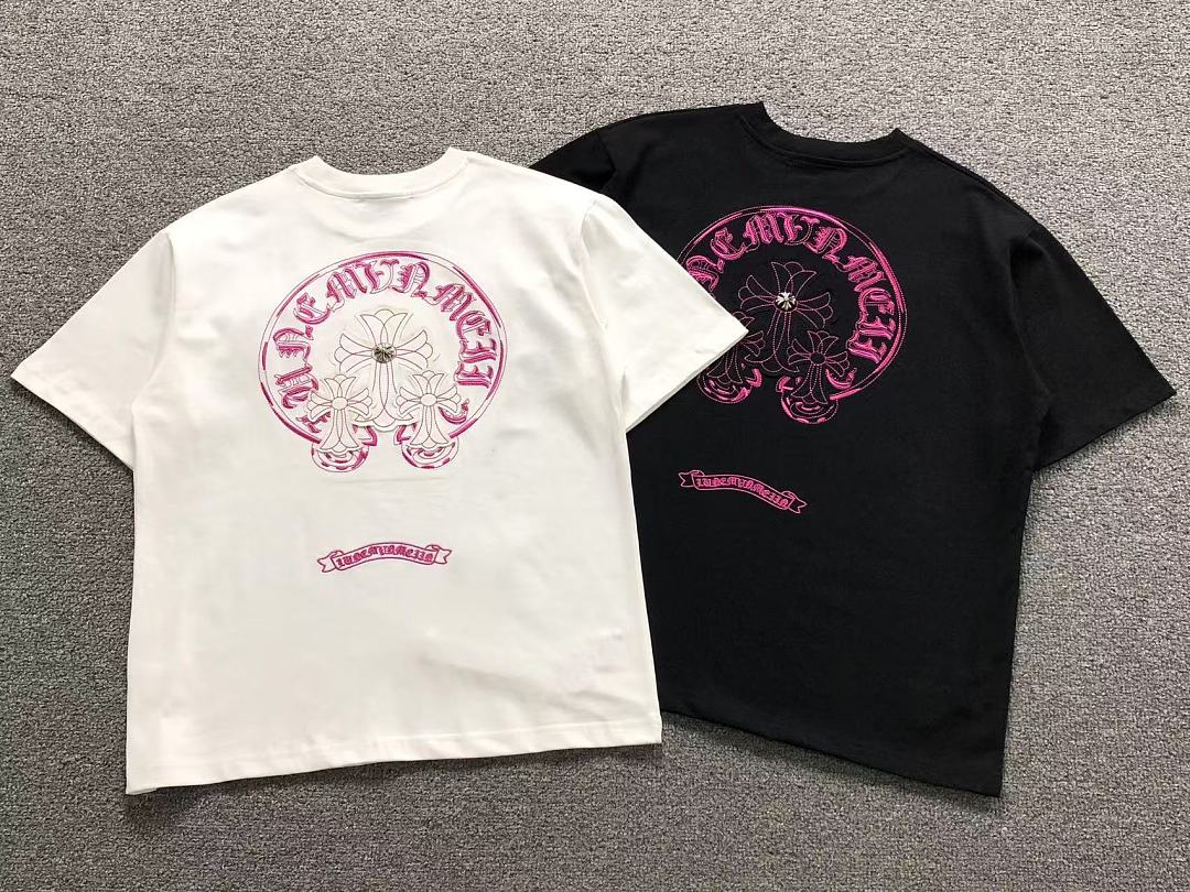 Comme des Garcons 118 C⭐⭐OME HE⭐⭐TS T-SHIRT 125131060 (Im 170Cm 60Kg I Wear Size XL In The Phot) - Image 6