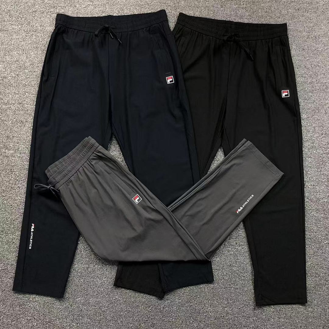 Unbranded 175 F⭐⭐A