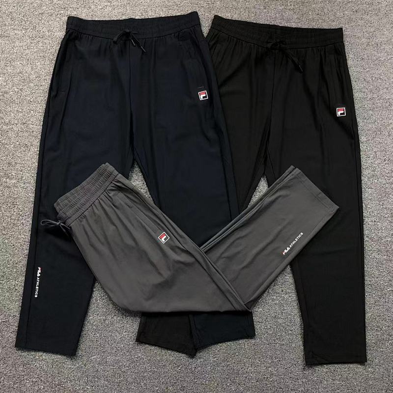 Unbranded 175 F⭐⭐A