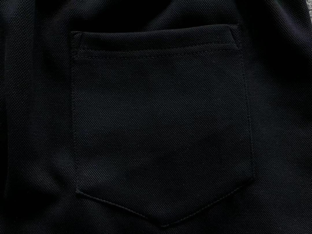 Unbranded 175 D⭐O⭐ SHORTS 2204282201 (Im 170Cm 60Kg I Wear Size L In The Phot) - Image 15