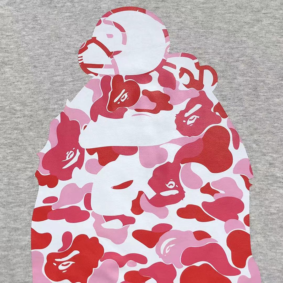 Bape 105 BAPE - Image 11