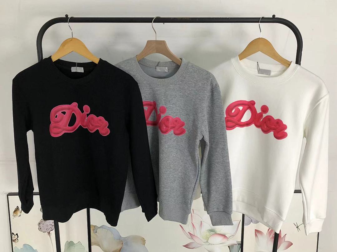 Unbranded 175 D⭐O⭐ HOODIE 2112092701 (Im 170Cm 60Kg I Wear Size M In The Phot) - Image 28