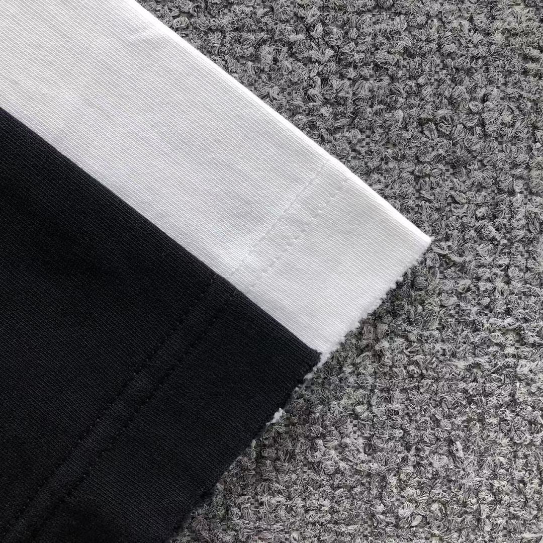 Louis Vuitton 158 L⭐ T-SHIRT 52418116147 (Im 170Cm 60Kg I Wear Size L In The Phot) - Image 19