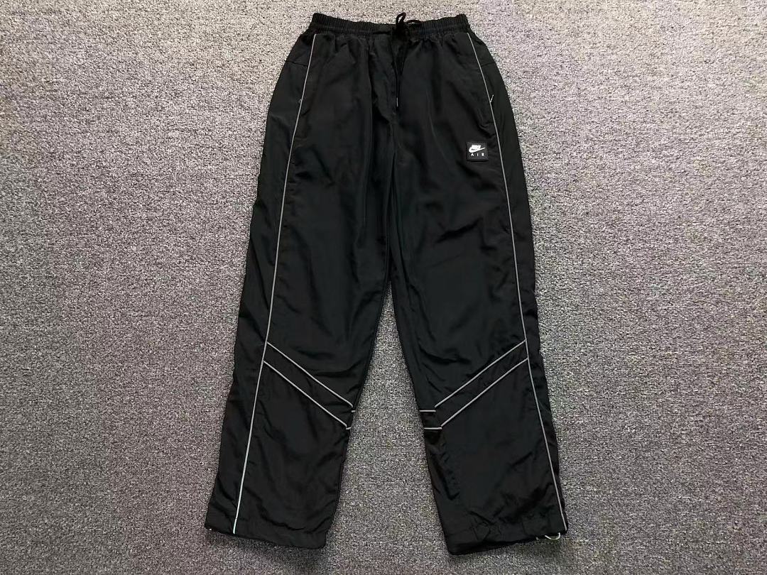 Nike TROUSERS 138 N⭐K⭐ JACKET 4205262277 (Im 170Cm 60Kg I Wear Size M In The Phot) - Image 38