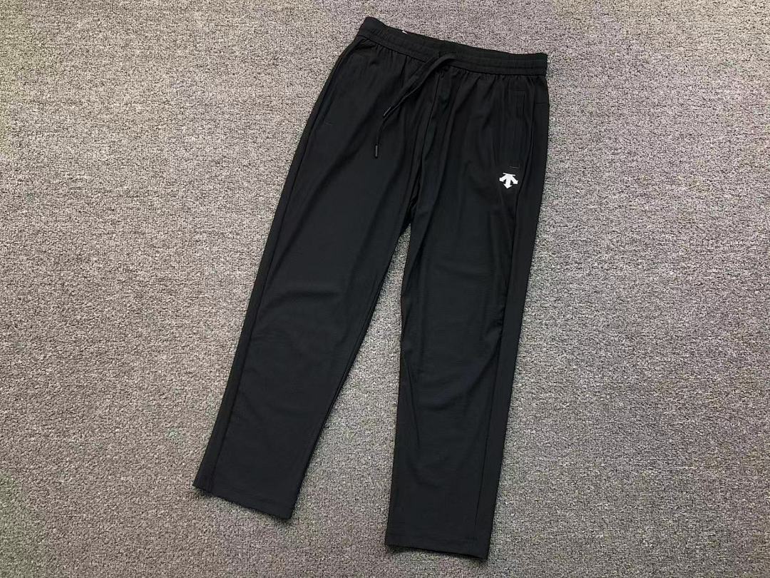 Unbranded 175 D⭐S⭐E⭐T⭐ TROUSERS 2112150501 (Im 170Cm 60Kg I Wear Size XL In The Phot) - Image 9