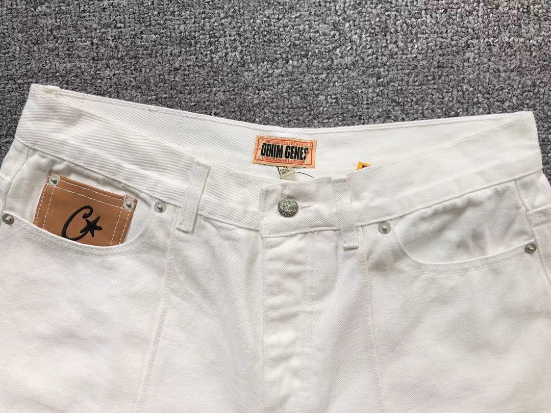 Unbranded 🔥🔥🔥 138 CORTEIZ - Image 13