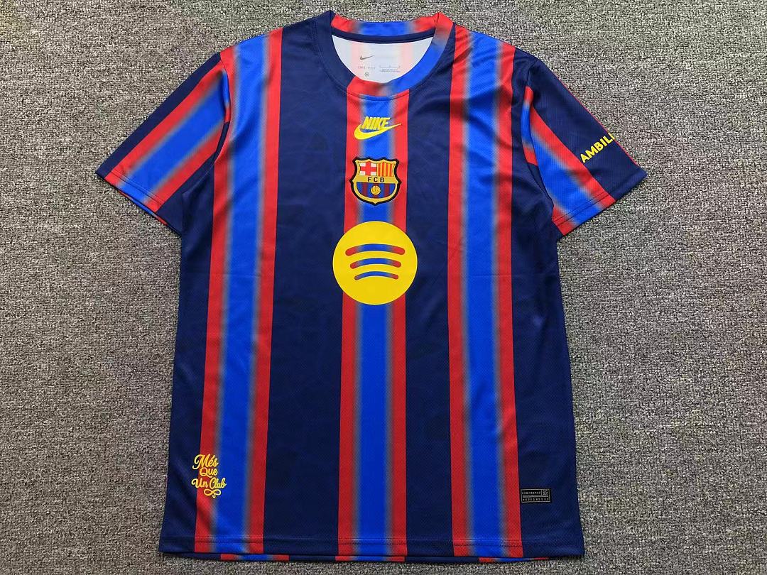 Unbranded 78 FOOTBALL T-SHIRT 1252140002 (Im 170Cm 60Kg I Wear Size L In The Phot) - Image 5
