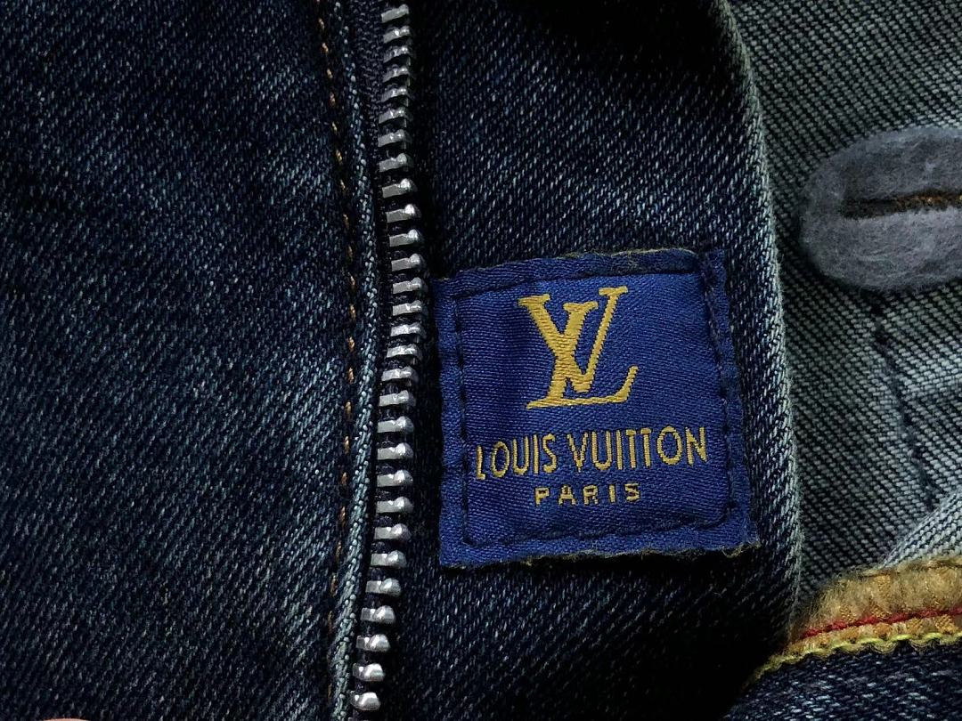Unbranded 215 L⭐ - Image 20