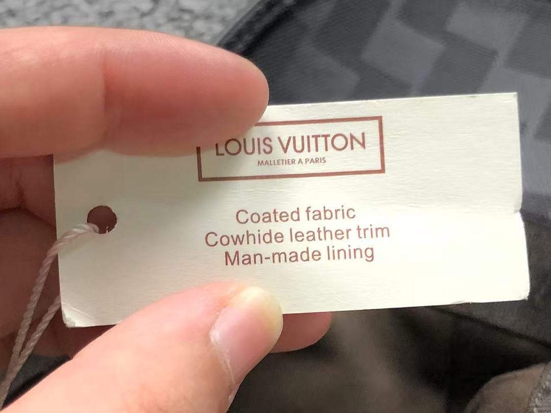 Louis Vuitton 98 L⭐ - Image 19
