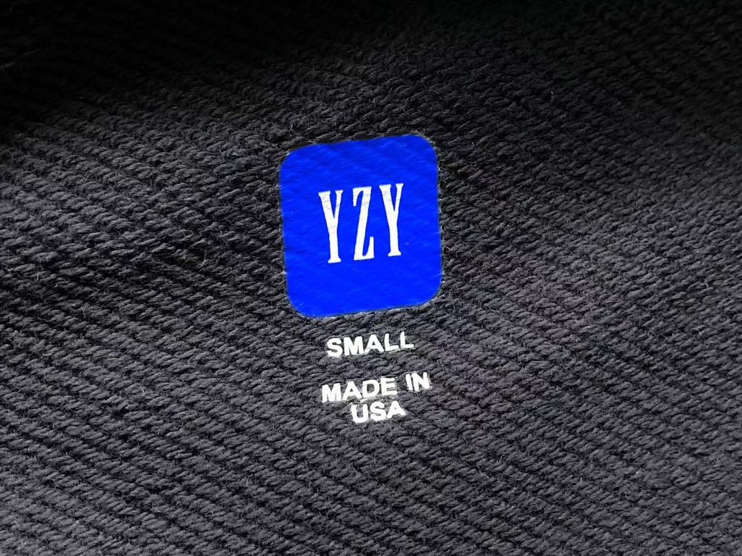 Gap 208 Y⭐⭐ZY G⭐P HOODIE 41061201120 (Im 170Cm 55Kg I Wear Size S In The Phot) - Image 39