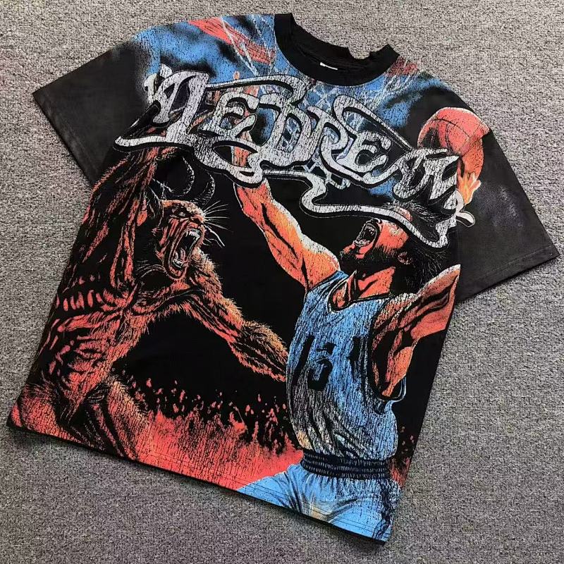 88 V⭐LL⭐Y T-SHIRT 1108120496 (Im 170Cm 60Kg I Wear Size XL In The Phot), photo 1