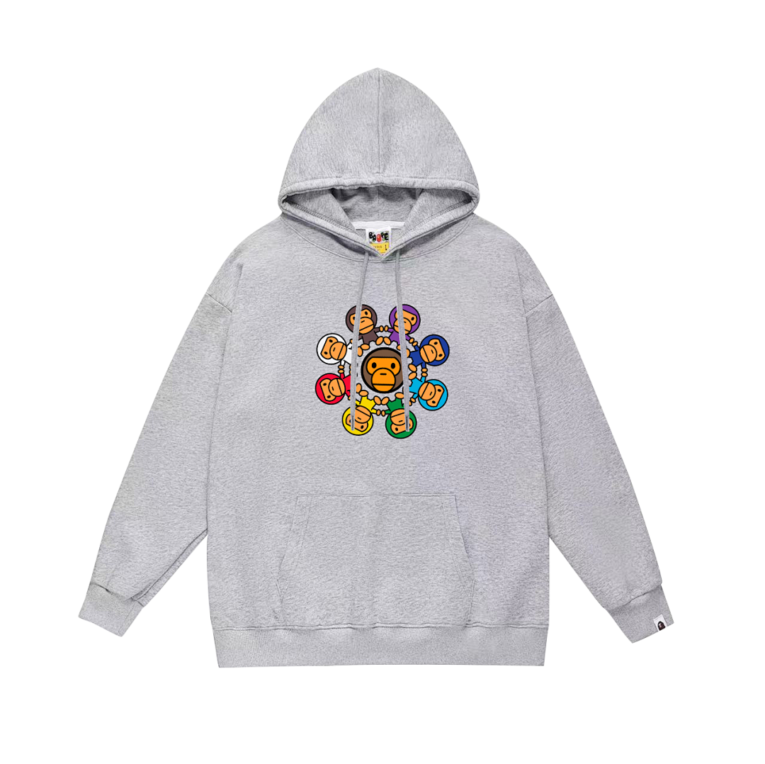 Bape 108 BAPE - Image 5