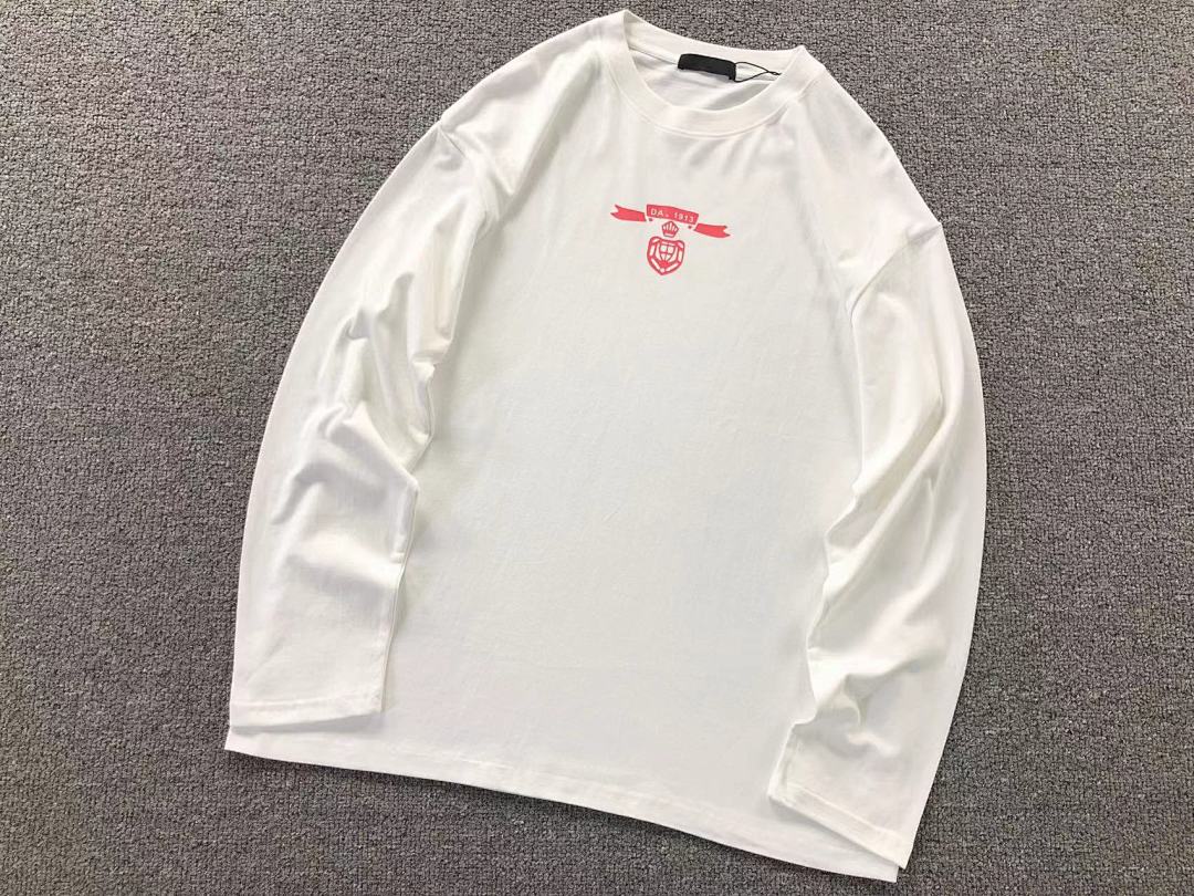 Unbranded 138 P⭐A⭐A LONG SLEEVED 2111082101 (Im 170Cm 60Kg I Wear Size XL In The Phot) - Image 10