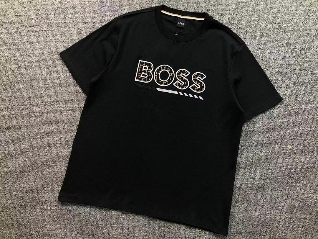 Unbranded 115 H⭐G⭐ B⭐⭐S T-SHIRT 2203302501 (Im 170Cm 60Kg I Wear Size XL In The Phot) - Image 10