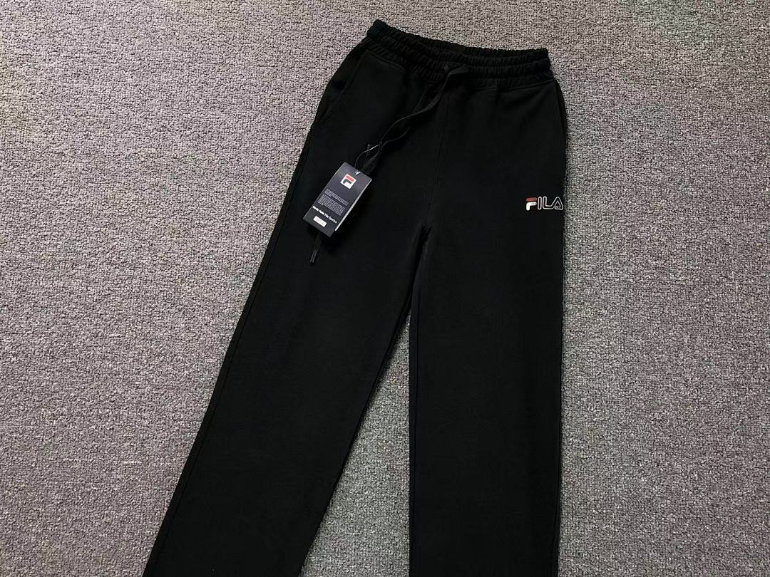 Unbranded 138 F⭐⭐A TROUSERS FEMAIE - Image 13