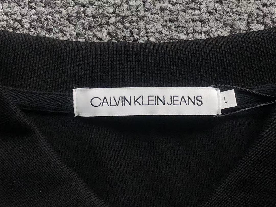 Unbranded 128 C⭐L⭐⭐N ⭐L⭐IN POLO 503311801 (Im 170Cm 60Kg I Wear Size L In The Phot) - Image 27
