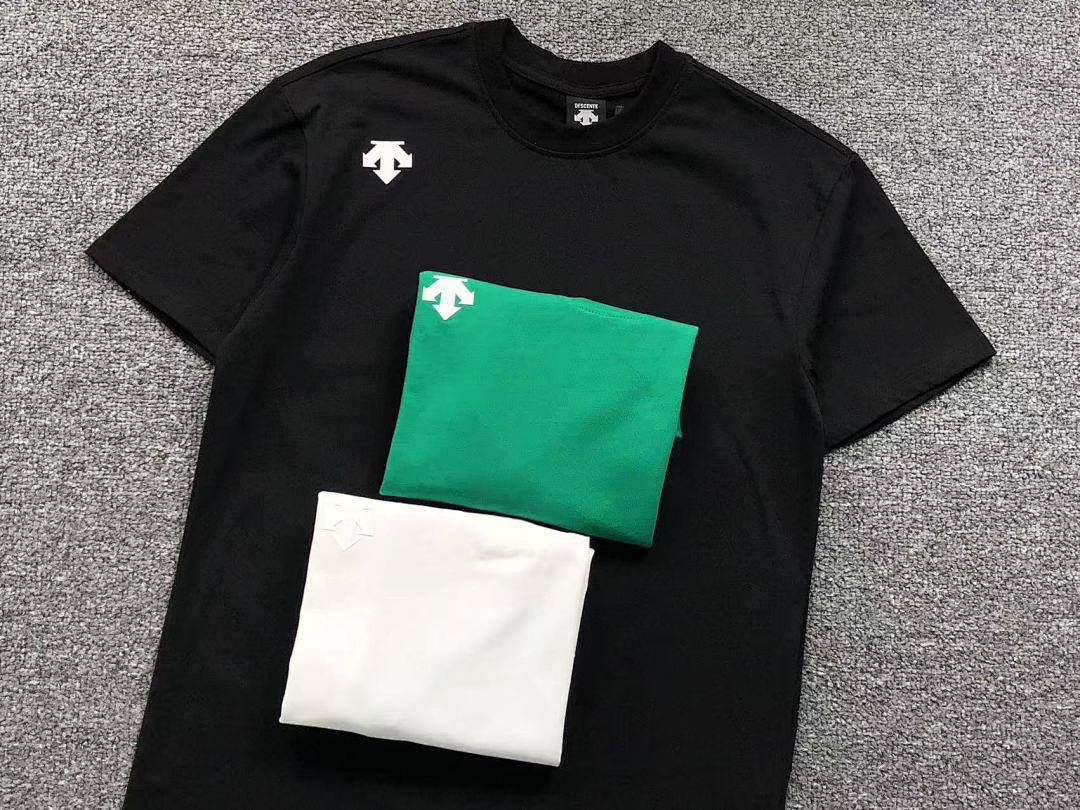 Dsquared2 115 D⭐S⭐E⭐T⭐ T-SHIRT 214301415 (Im 170Cm 60Kg I Wear Size M In The Phot) - Image 20