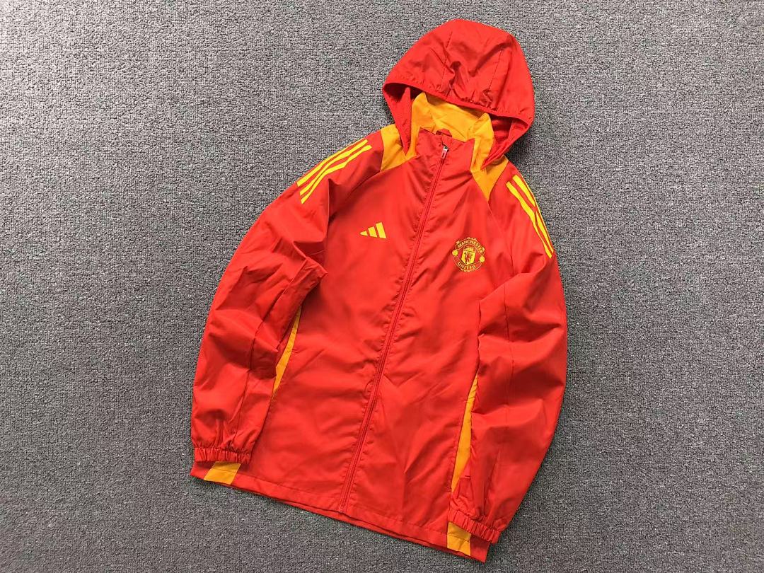 Unbranded 135 FOOTBALL TRENCH COAT 2130431002 (Im 170Cm 55Kg I Wear Size L In The Phot) - Image 6
