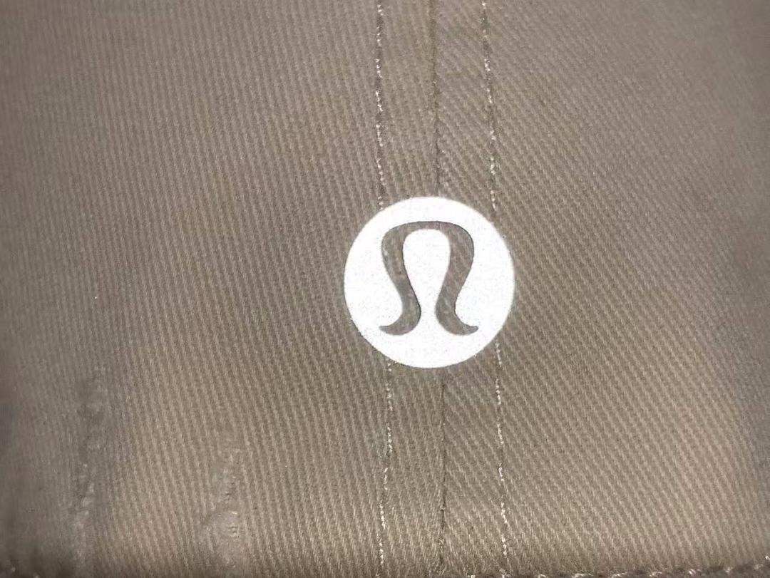 On Running 79 LULULEMON - Image 27