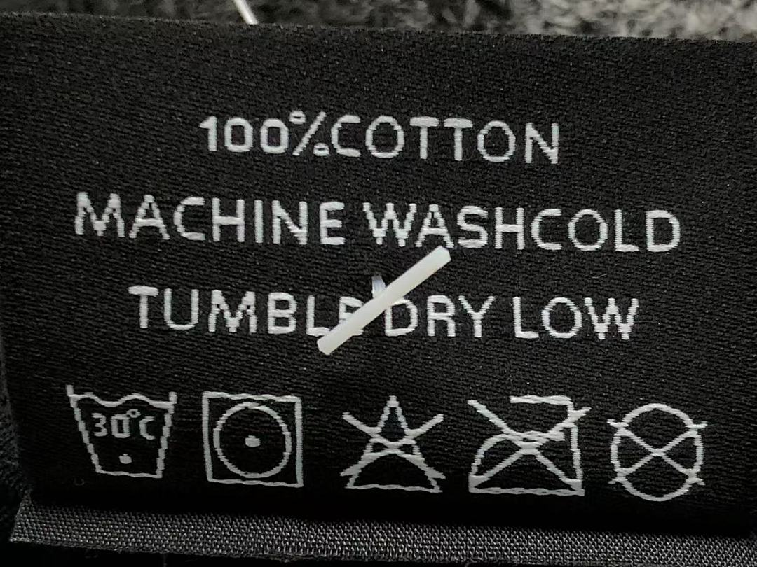 Stussy 78 STUSSY T-SHIRT 1107040402 (Im 170Cm 60Kg I Wear Size L In The Phot) - Image 7