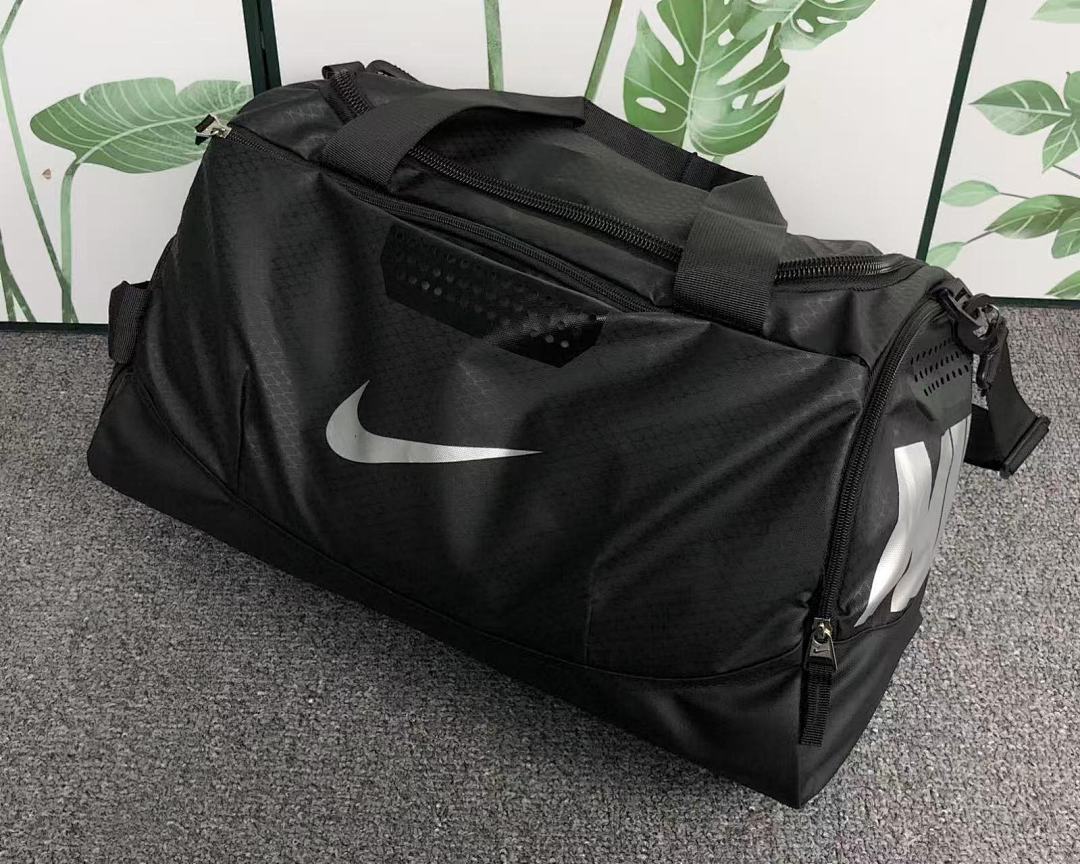 Nike 98 N⭐K⭐ BAG 1112290813 (Long 47CM* Wide 20CM* High 38CM) - Image 3