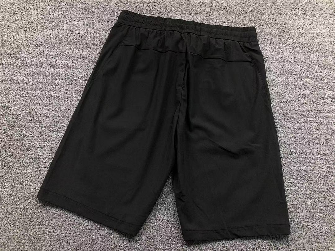 Unbranded 128 K⭐⭐ON SP⭐⭐T SHORTS 2201101601 (Im 170Cm 60Kg I Wear Size XL In The Phot) - Image 16