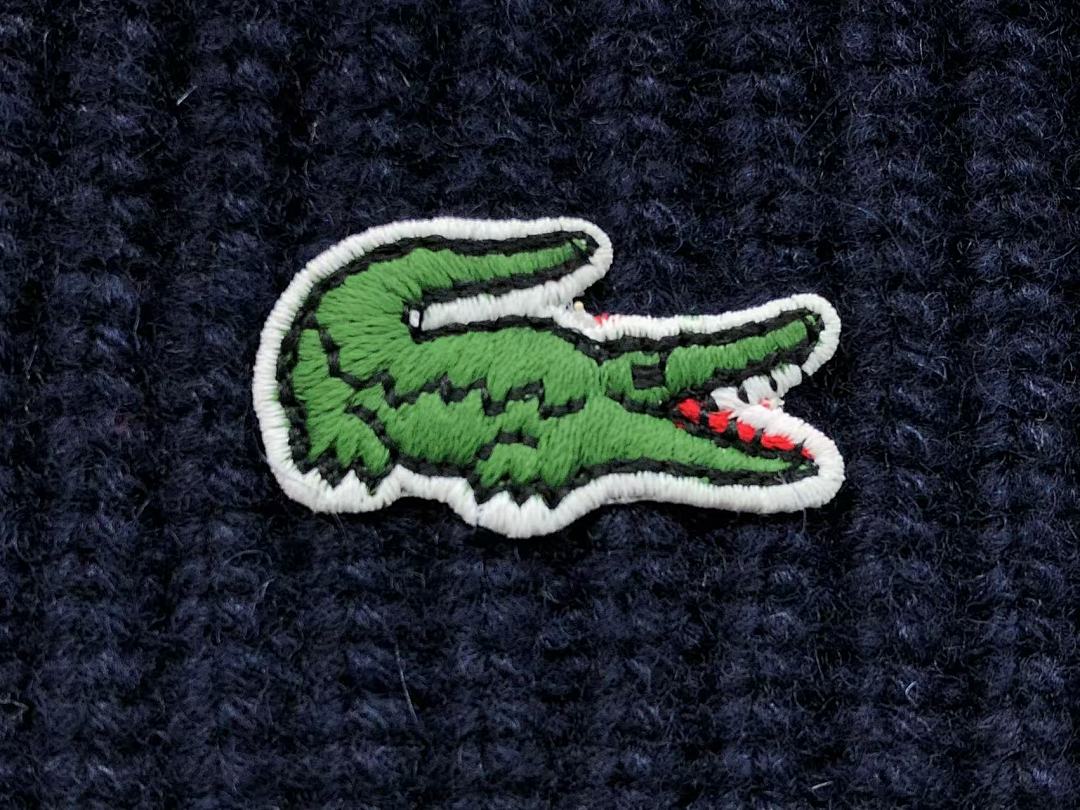 Lacoste 88 LACOSTE - Image 13