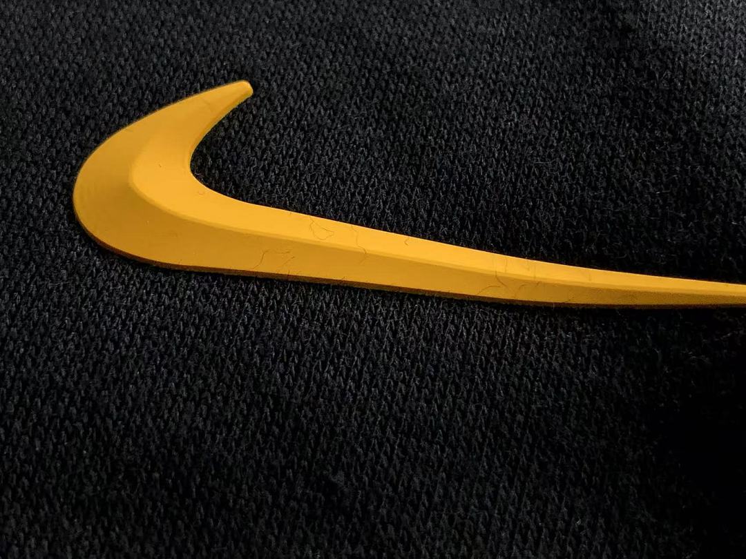 Nike TROUSERS178 N⭐K⭐ NO⭐T⭐ HOODIE - Image 54