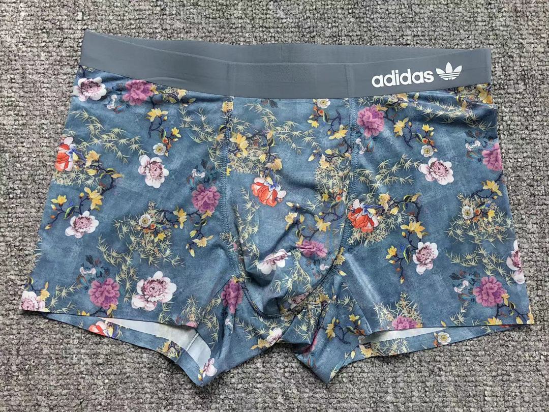 Adidas 85 A⭐I⭐AS - Image 9