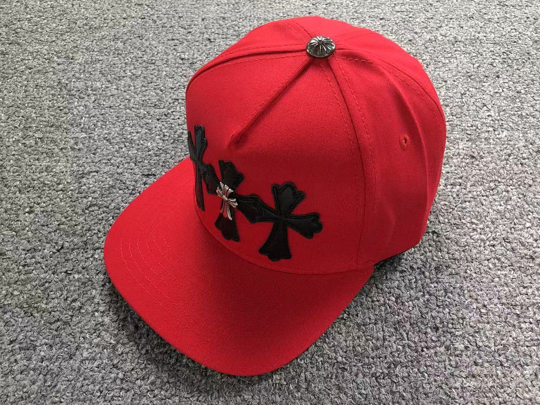 Comme des Garcons 88 C⭐⭐OME HE⭐⭐TS - Image 12