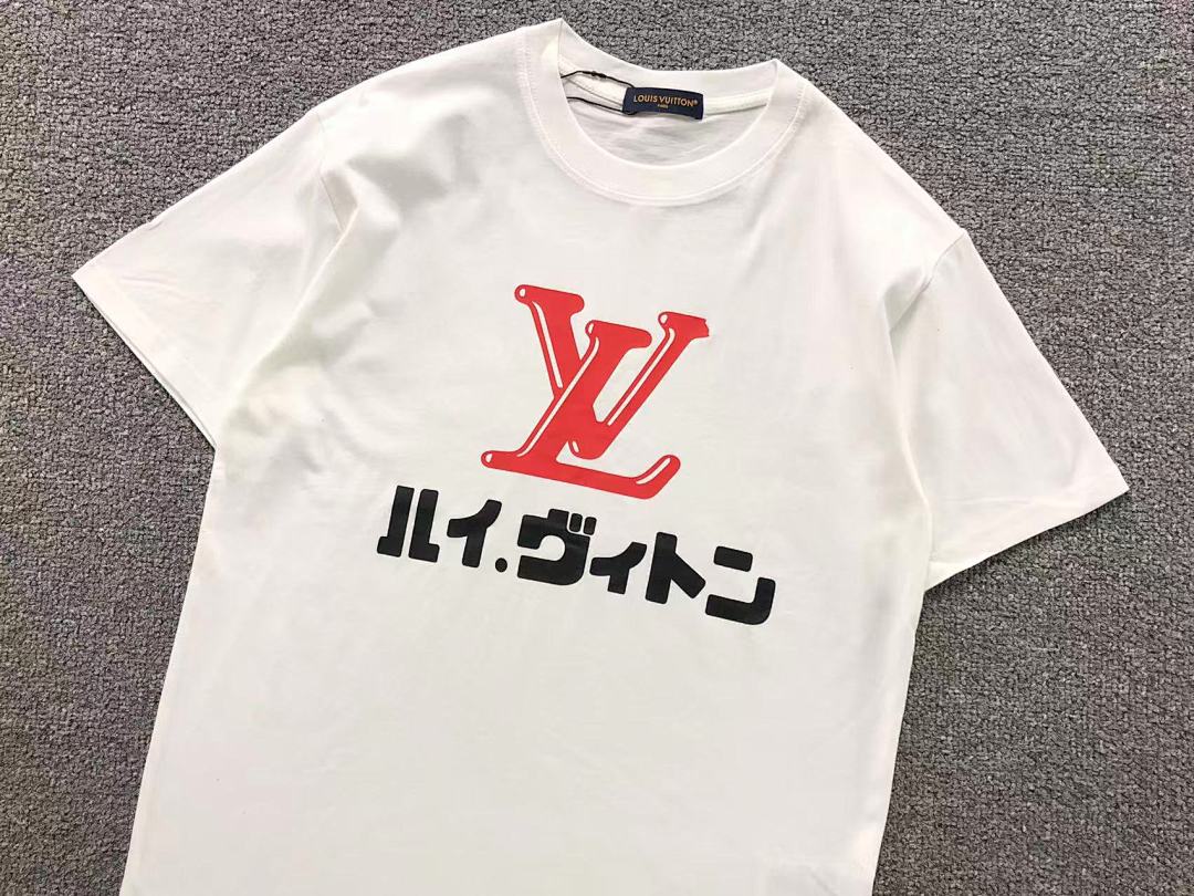 Unbranded 85 L⭐ T-SHIRT 2111050801 (Im 170Cm 60Kg I Wear Size XL In The Phot) - Image 12