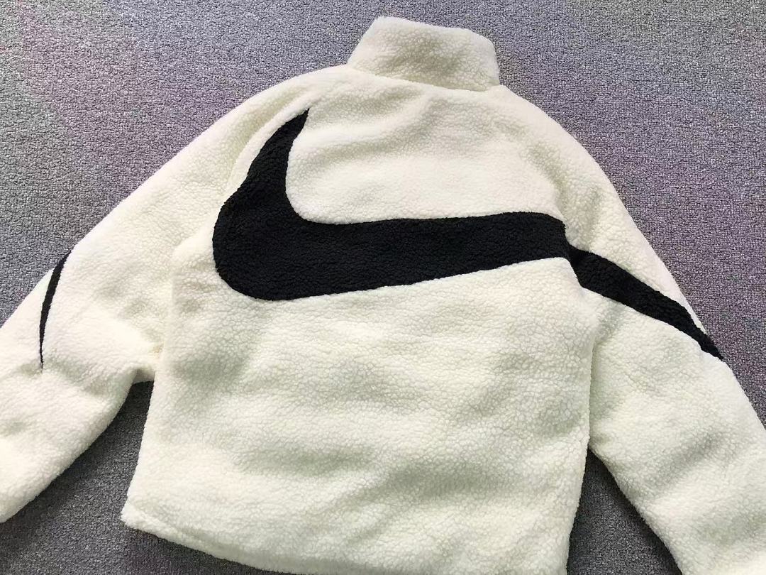 Nike 228 N⭐K⭐ COTTON CIOTHES 4208261977 (Im 170Cm 65Kg I Wear Size L In The Phot) - Image 51