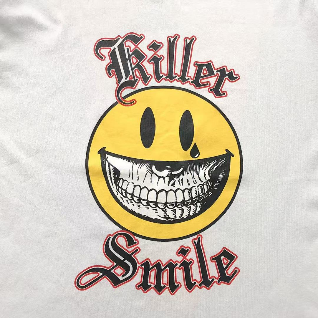 On Running 69 VLONE T-SHIRT 504145591 (Im 170Cm 60Kg I Wear Size S In The Phot) - Image 15