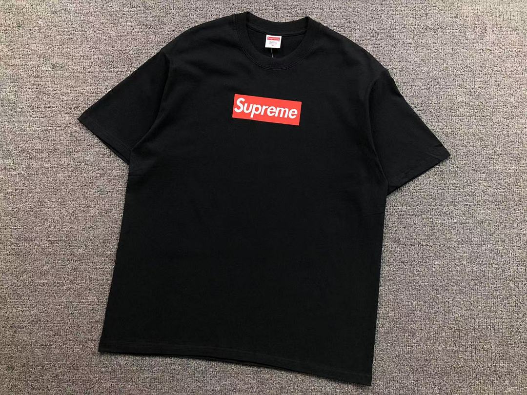 Supreme 78 S⭐⭐R⭐⭐E T-SHIRT 41061009123 (Im 170Cm 60Kg I Wear Size M In The Phot) - Image 10