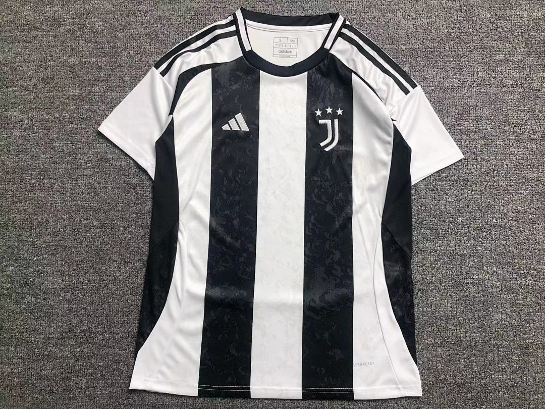 Unbranded 65 FOOTBALL T-SHIRT - Image 7