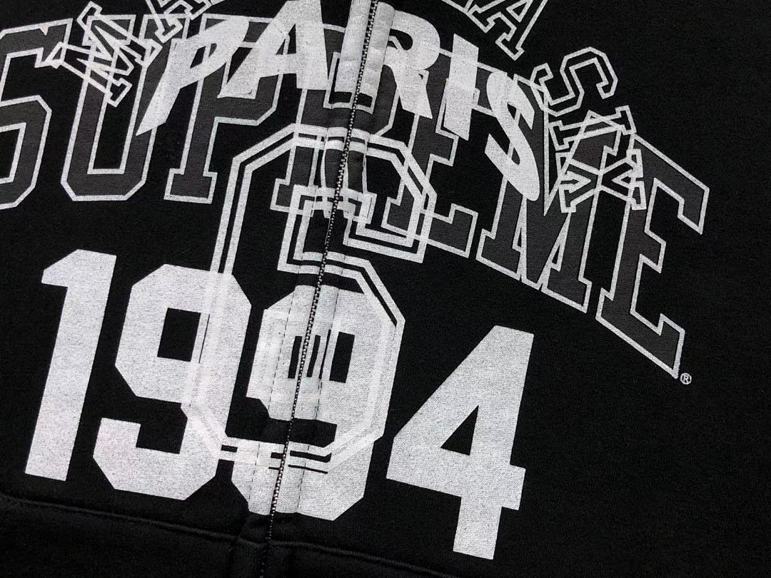 On Running 345 MAISON MARGIELA S⭐⭐R⭐⭐E - Image 16