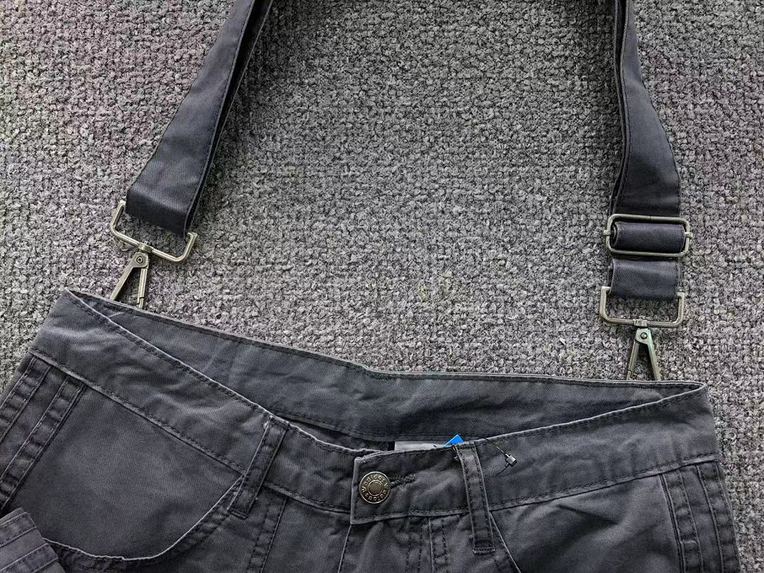 Adidas 175 A⭐I⭐AS TROUSERS FEMAIE - Image 13