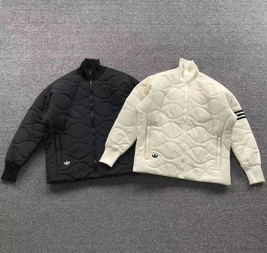 Adidas 178 A⭐I⭐AS COTTON CIOTHES 511180885 (Im 170Cm 60Kg I Wear Size M In The Phot), photo 1