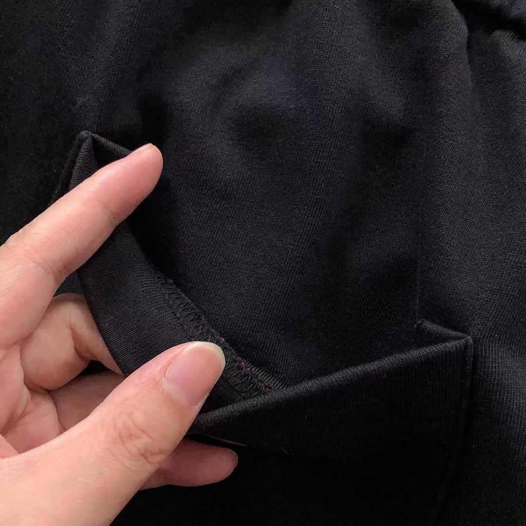 Comme des Garcons 235 C⭐⭐OME HE⭐⭐TS - Image 9