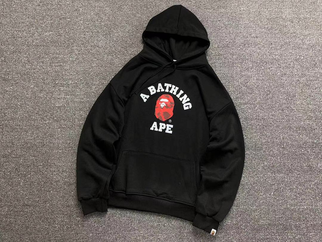 Bape 105 BAPE - Image 6