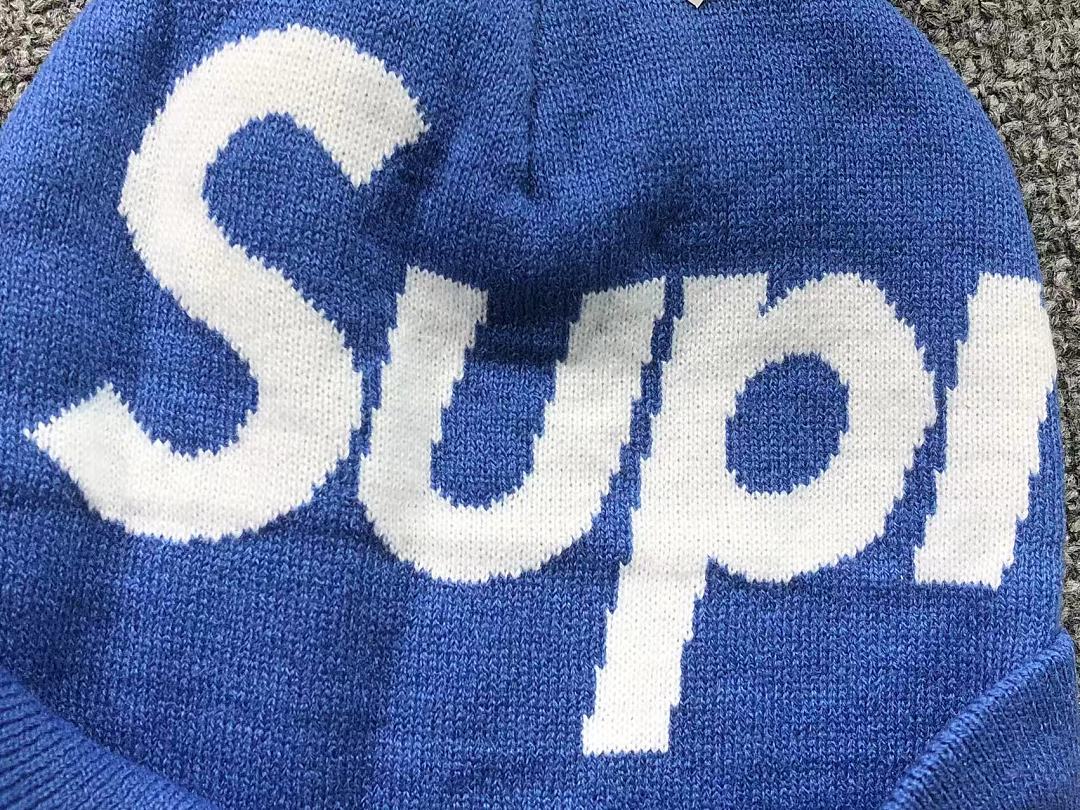 Supreme 105 S⭐⭐R⭐⭐E - Image 16