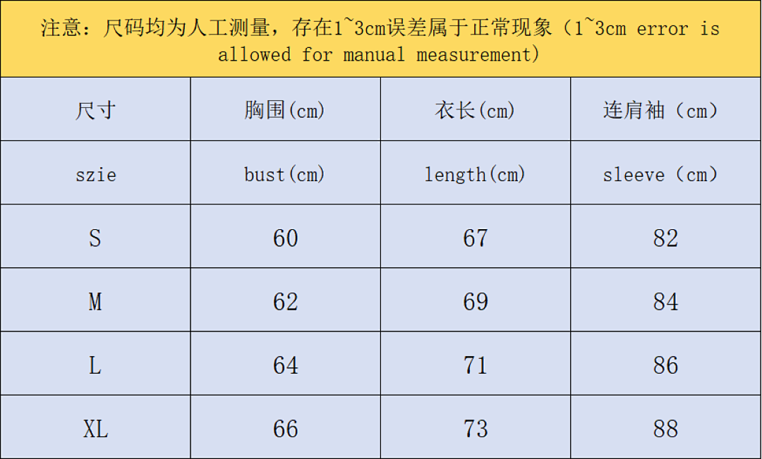 Fear of God 195 FOG HOODIE 2190314125 (Im 170Cm 60Kg I Wear Size M In The Phot) - Image 2