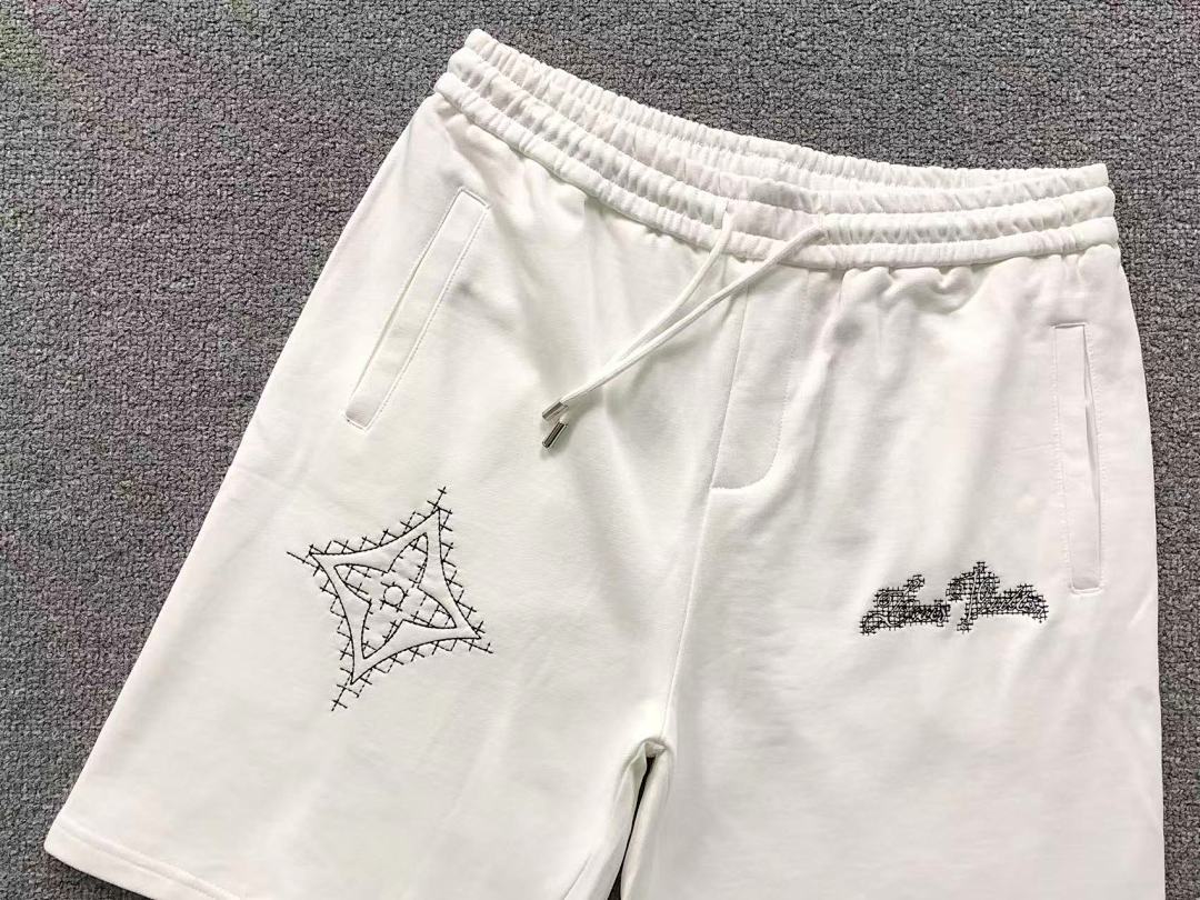 Unbranded 175 L⭐ SHORTS 2203184901 (Im 170Cm 60Kg I Wear Size L In The Phot) - Image 8