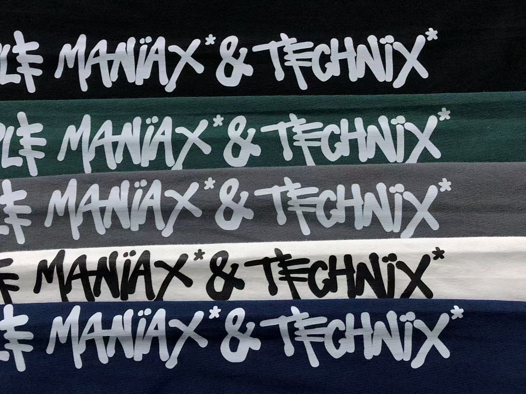 Stussy 78 STUSSY T-SHIRT - Image 31