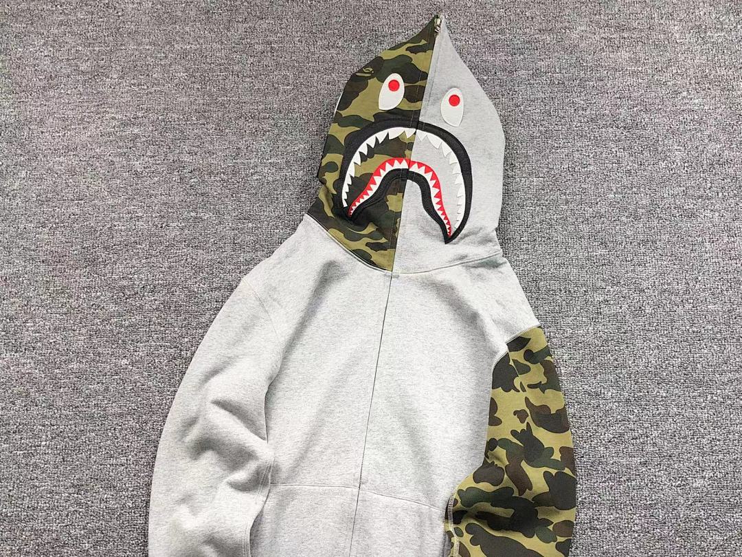 Bape 239 BAPE - Image 15