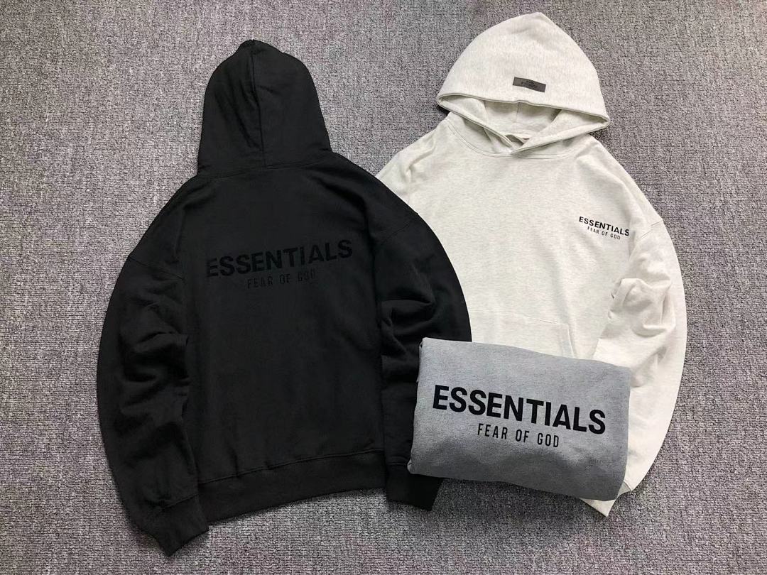Fear of God 135 FOG - Image 3